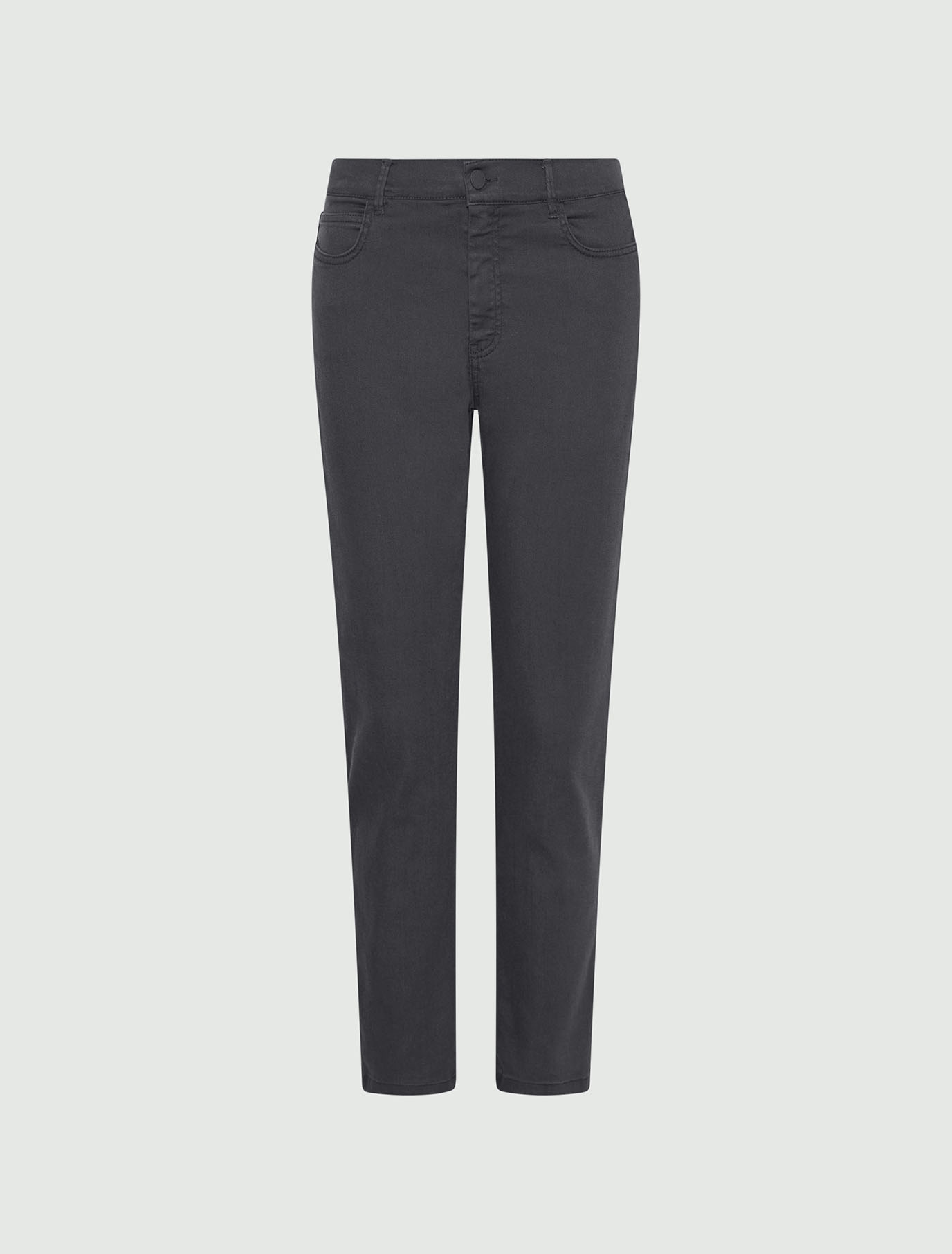 Caroussel_3by4_07 - Marella